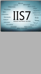 Mobile Screenshot of brokerserviceview.insurancetimes.co.uk