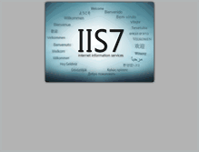 Tablet Screenshot of brokerserviceview.insurancetimes.co.uk